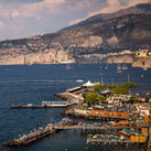 Sorrento, Italy