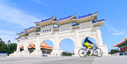 Taipei, Taiwan