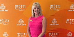 Travel Advisor Success Story: Becky Bowman, Classic Travel and Tours