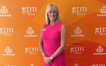 Travel Advisor Success Story: Becky Bowman, Classic Travel and Tours
