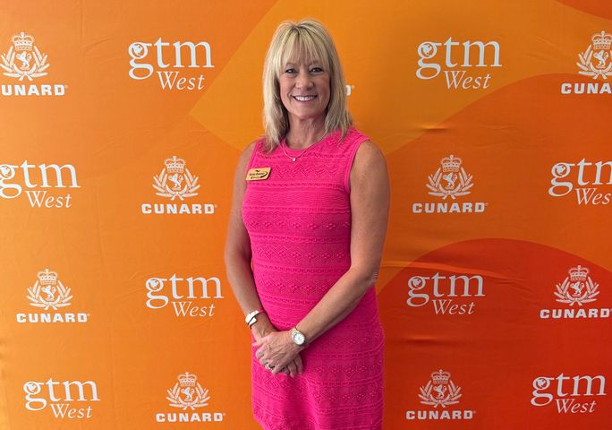 Travel Advisor Success Story: Becky Bowman, Classic Travel and Tours