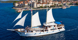 MS Mendula