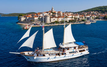 MS Mendula