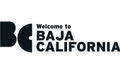 Baja California