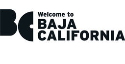 Baja California