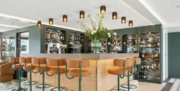 Inside the new Spirit of the Moselle