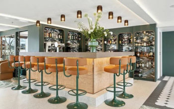 Inside the new Spirit of the Moselle