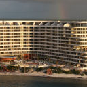 Marriott International, St. Regis hotels, St. Regis resorts, luxury cancun resorts, luxury resort costa mujeres