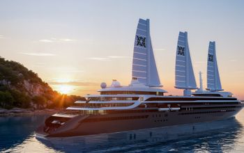 A rendering of Atlas Adventurer