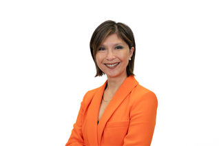 Shirley Lew