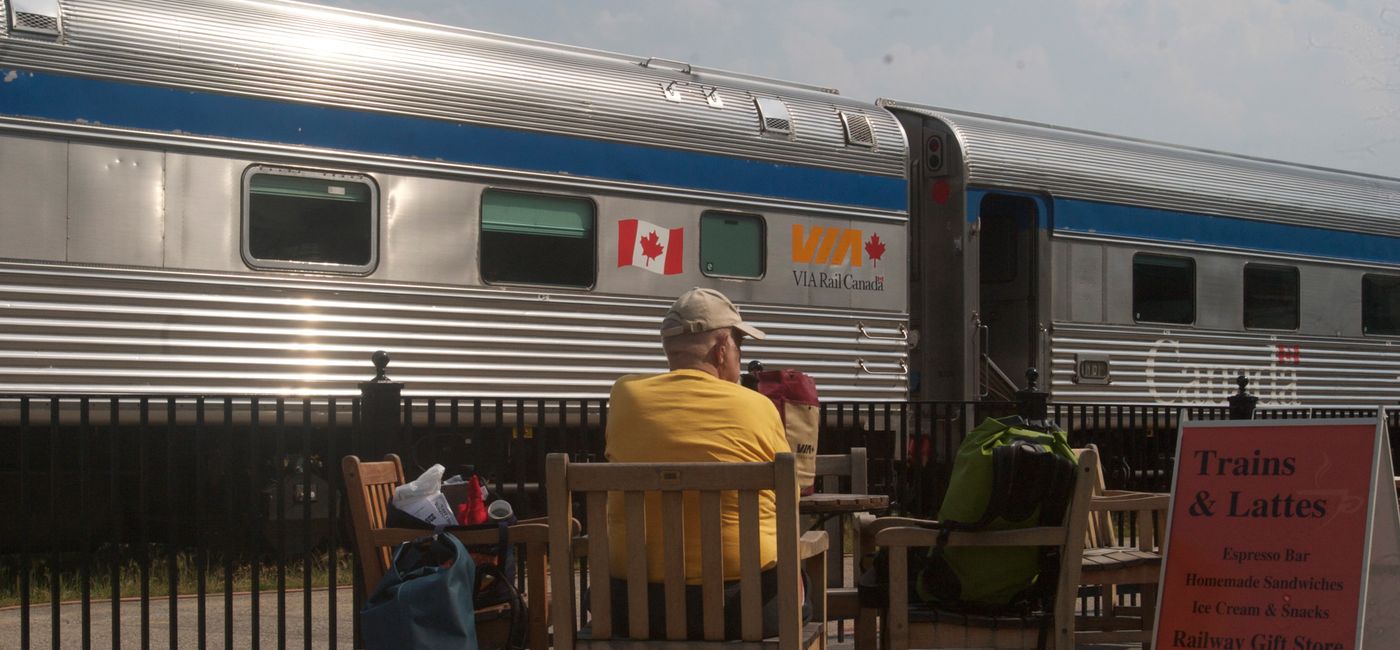 Image:  (Photo Credit: Bert Archer)