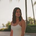 Jewel Grande Montego Bay Resort & Spa