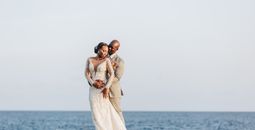 Sandals Weddings