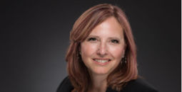 TIAC President and CEO Beth Potter