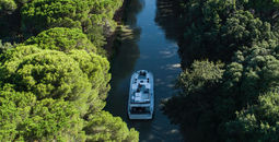 Le Boat