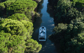 Le Boat