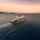 Explora Boosts Advisor Rewards With ‘Beyond Commission’