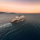 Explora Boosts Advisor Rewards With ‘Beyond Commission’