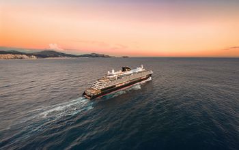 Explora Boosts Advisor Rewards With ‘Beyond Commission’