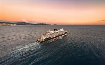 Explora Boosts Advisor Rewards With ‘Beyond Commission’
