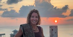 Soneva adds Aimee Graham as Director of Sales for the United States market.