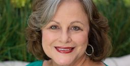 Travel Advisor Success Story: Tricia Peacock, Peacock Travel Group