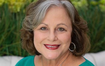Travel Advisor Success Story: Tricia Peacock, Peacock Travel Group