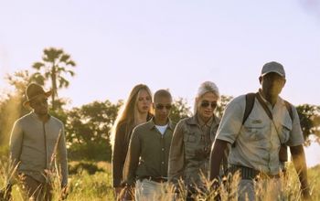 Travel your way with The Travel Corporation