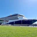Carnival Legend