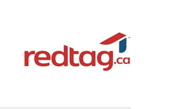 redtag.ca