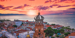 Puerto Vallarta