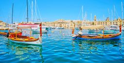 Malta Tourism Authority Celebrates Its 25th Anniversary