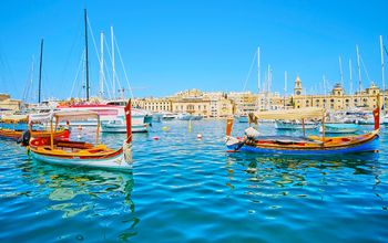 Malta Tourism Authority Celebrates Its 25th Anniversary