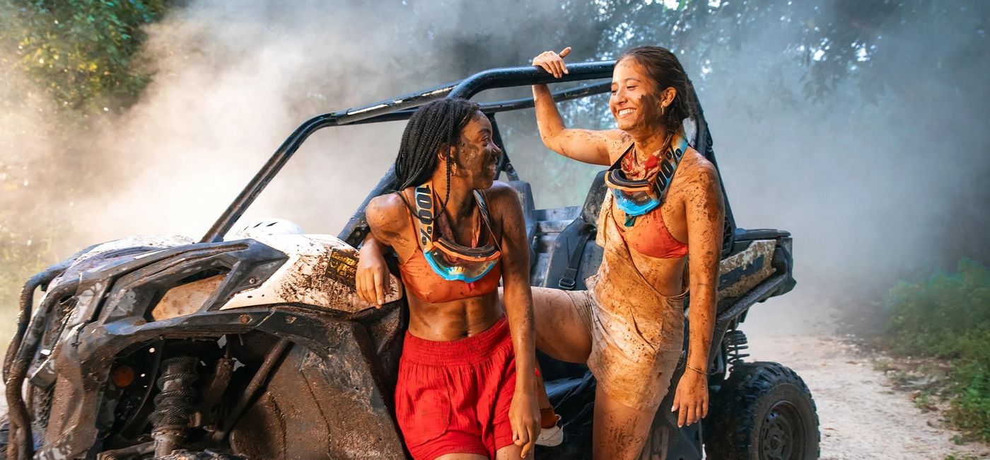 Image: Sunwing Vacations Group integrates NexusTours portal across vacation brands (Photo Credit: Sunwing)