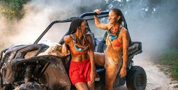 Sunwing Vacations Group integrates NexusTours portal across vacation brands