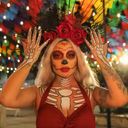 Puerto Vallarta-   The very best of Mexico