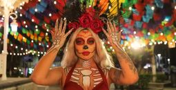 Puerto Vallarta-   The very best of Mexico