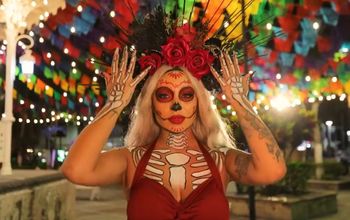 Puerto Vallarta-   The very best of Mexico