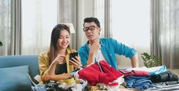 5 Claims Filling Mistakes