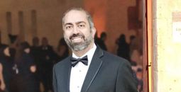 Travel Advisor Success Story: Ateet Ahuja, Complete Getaways