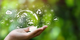 Sustainability, esg, eco-friendly travel, green travel, un sustainability goals