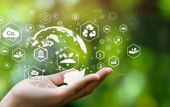 Sustainability, esg, eco-friendly travel, green travel, un sustainability goals