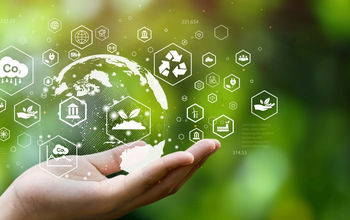 Sustainability, esg, eco-friendly travel, green travel, un sustainability goals 