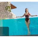 Summer Special Rate at Hotel Xcaret Arte