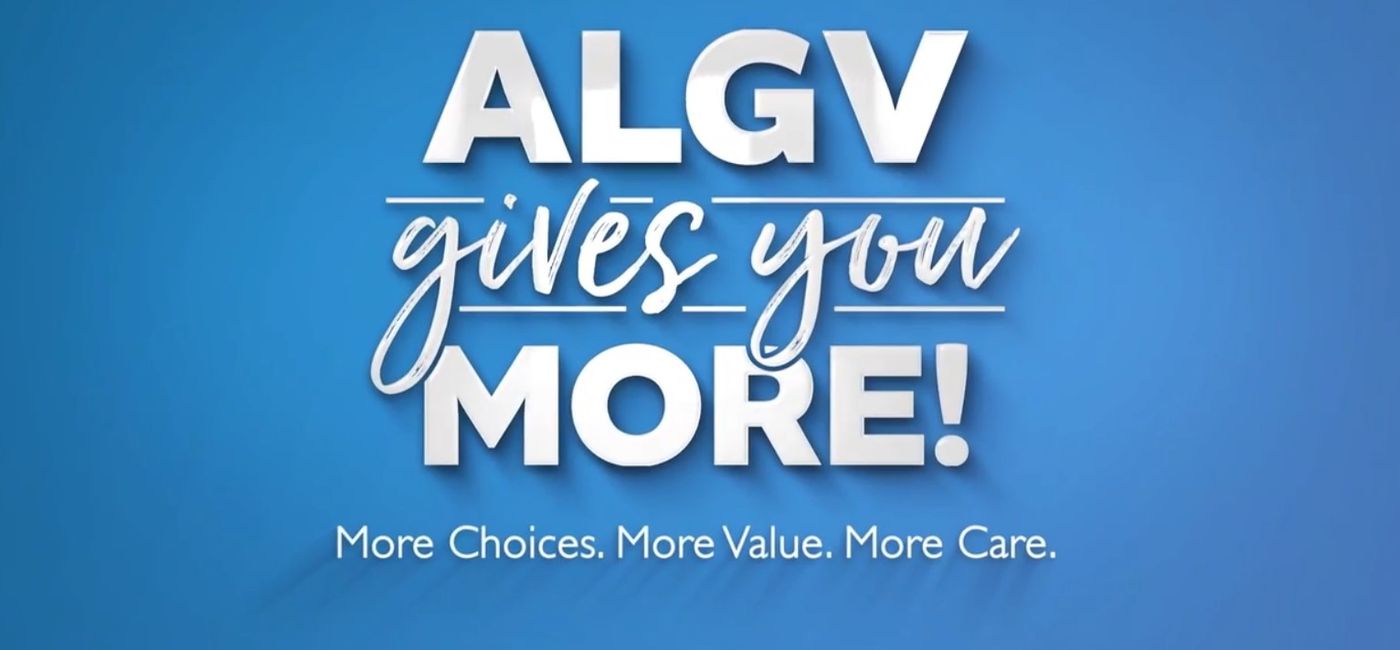 Photo: (Courtesy of ALG Vacations)