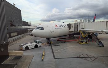 delta, plane, airplane, airplanes,