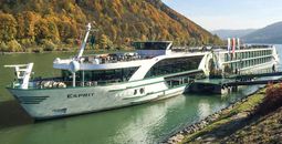 MS Esprit