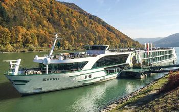 MS Esprit