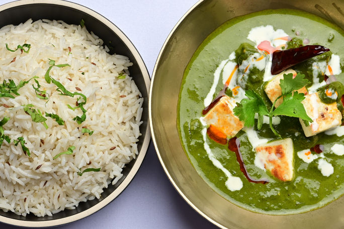 Tamara will become NCL's first specialty restaurant dedicated to Indian cuisine Tamara will become NCL's first specialty restaurant dedicated to Indian cuisine