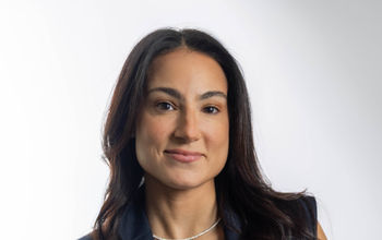 Fallon Lieberman